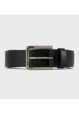 Cintura Emporio Armani Y4S506 Y162J