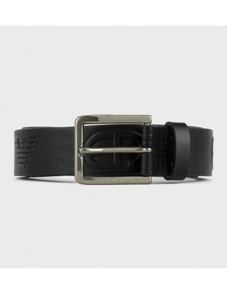 Cintura Emporio Armani Y4S506 Y162J