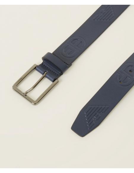 Cintura Emporio Armani Y4S506 Y162J