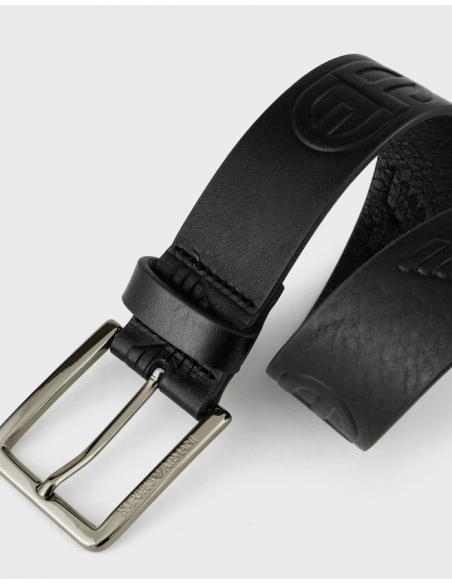 Cintura Emporio Armani Y4S506 Y162J