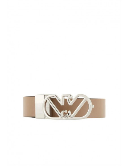 Cintura Emporio Armani