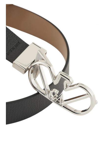 Cintura Emporio Armani