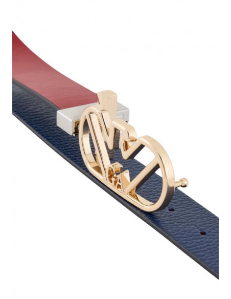 Cintura Emporio Armani