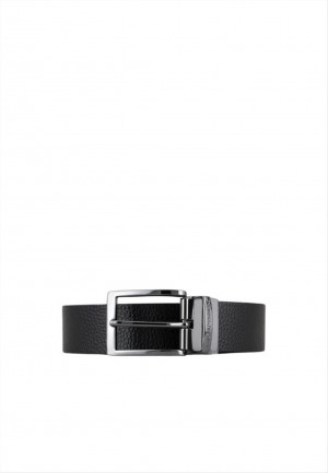 Cintura Emporio Armani Y4S195YLO8J 88001