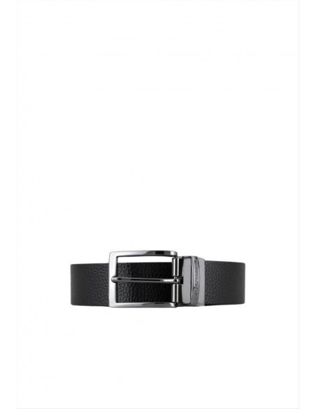 Cintura Emporio Armani Y4S195YLO8J 88001