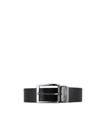 Cintura Emporio Armani Y4S195YLO8J 88001