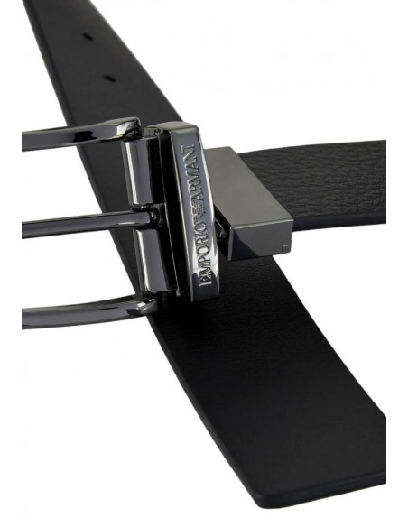 Cintura Emporio Armani Y4S195YLO8J 88001
