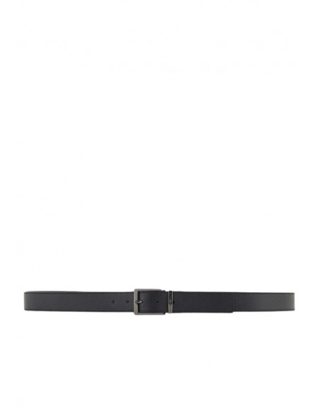 Cintura Emporio Armani Y4S195YLO8J 88001