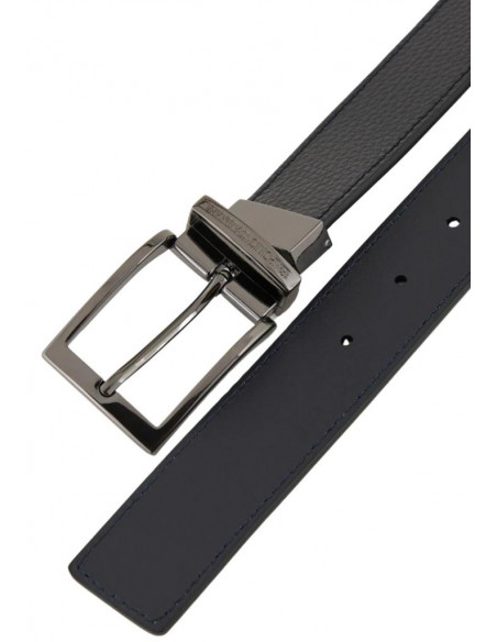 Cintura Emporio Armani Y4S195YLO8J 88001