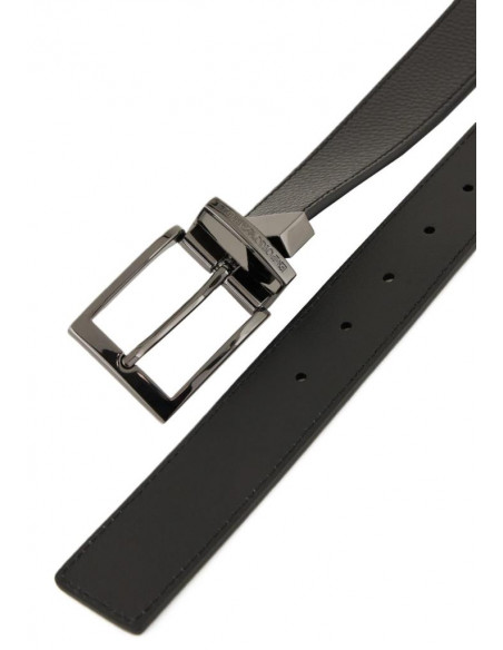 Cintura Emporio Armani Y4S195YLO8J 88001