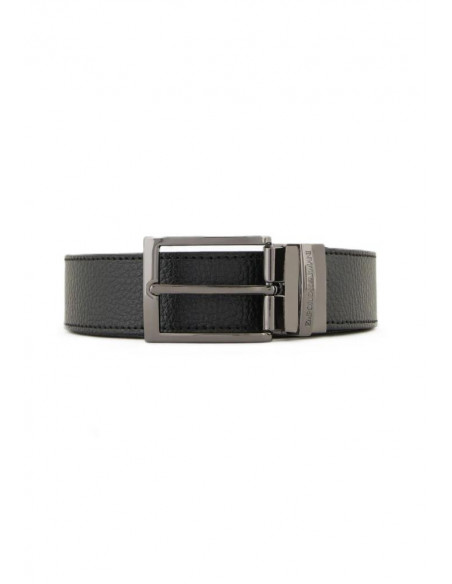 Cintura Emporio Armani Y4S195YLO8J 88001