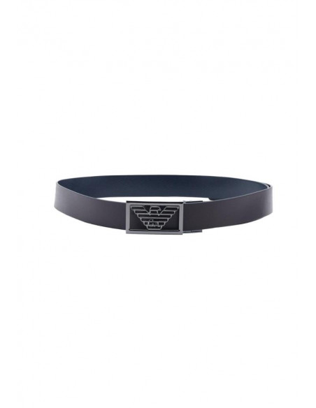 Cintura Emporio Armani Y4S507 Y134J