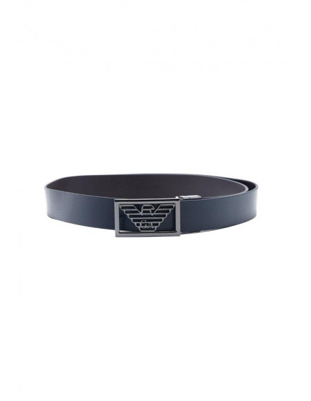 Cintura Emporio Armani Y4S507 Y134J