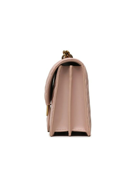 Borsa a spalla Pinko Love One Classic 100941 A0GK