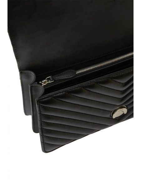 Borsa a spalla Pinko Love One Classic 100941 A0GK