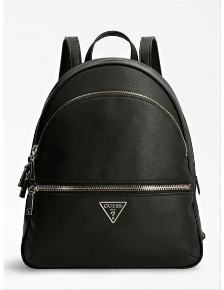 Zaino Guess Manhattan BG699432