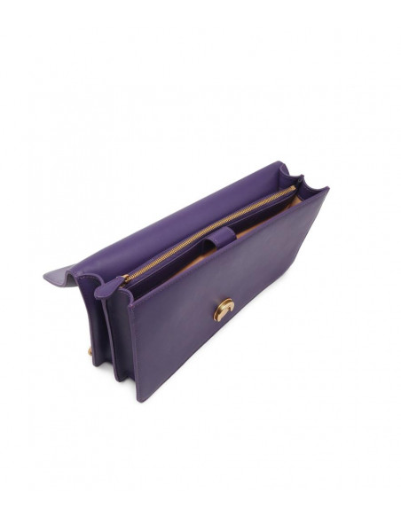 Borsa a spalla Pinko CLASSIC LOVE BAG ONE SIMPLY 100941 A0F1