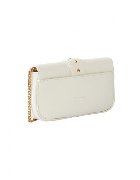 Tracolla LOVE ONE POKET MINI Pinko 100061 A0F1