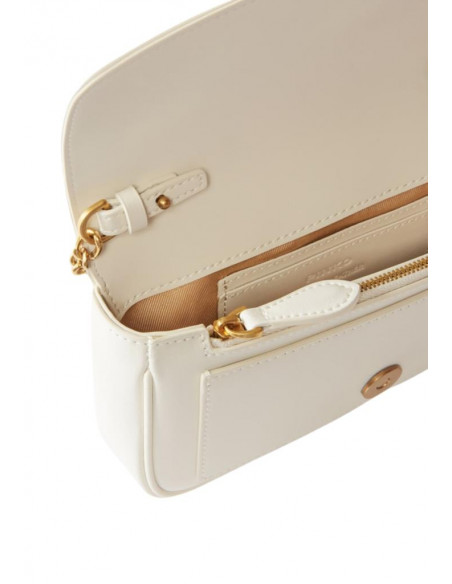 Tracolla LOVE ONE POKET MINI Pinko 100061 A0F1