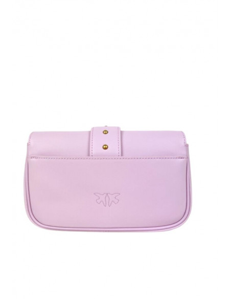 Tracolla LOVE ONE POKET MINI Pinko 100061 A0F1