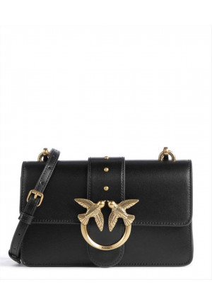 Tracolla Pinko Love One Mini 100059 A0F1