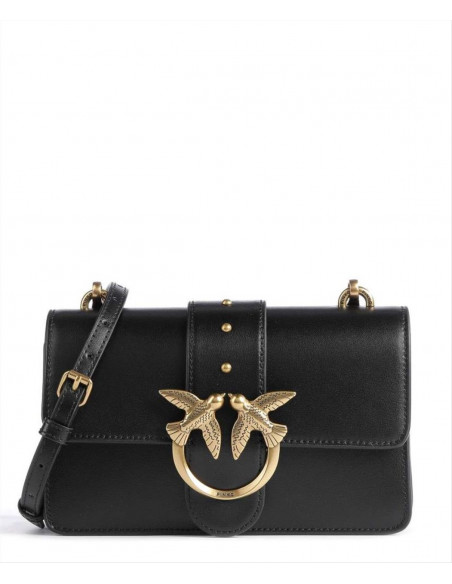 Tracolla Pinko Love One Mini 100059 A0F1