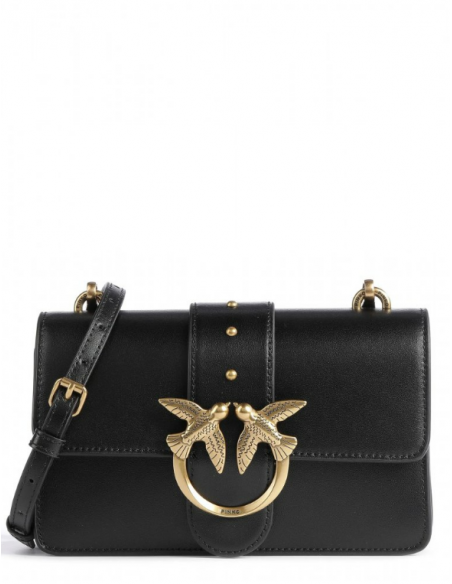 Tracolla Pinko Love One Mini 100059 A0F1