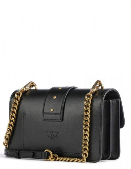 Tracolla Pinko Love One Mini 100059 A0F1