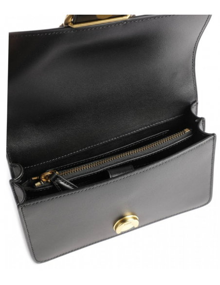 Tracolla Pinko Love One Mini 100059 A0F1