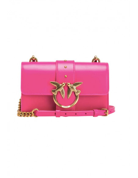 Tracolla Pinko Love One Mini 100059 A0F1