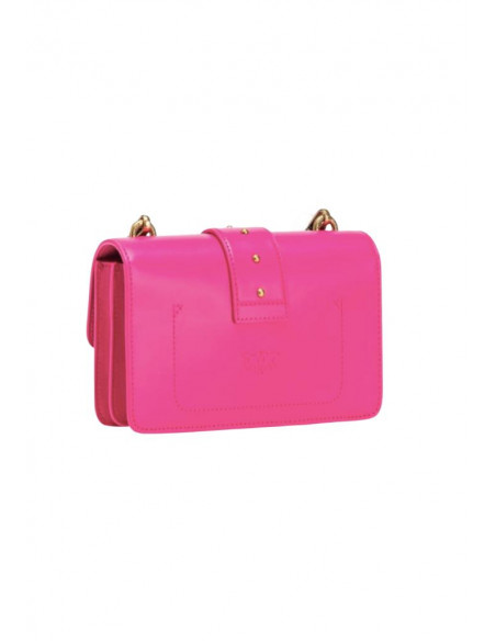 Tracolla Pinko Love One Mini 100059 A0F1