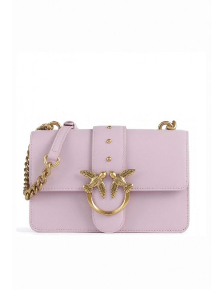 Tracolla Pinko Love One Mini 100059 A0F1