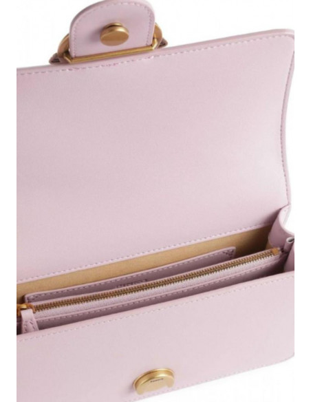 Tracolla Pinko Love One Mini 100059 A0F1