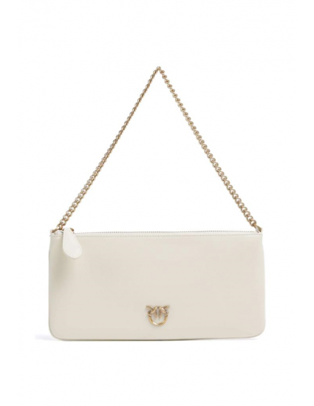 Pochette Horizontal Flat Pinko 102747 A0F1