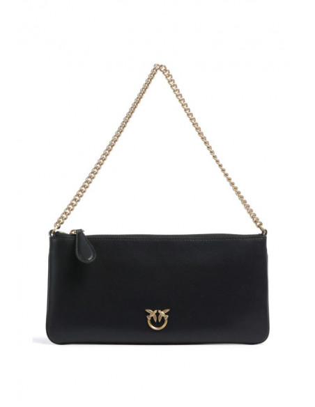 Pochette Horizontal Flat Pinko 102747 A0F1
