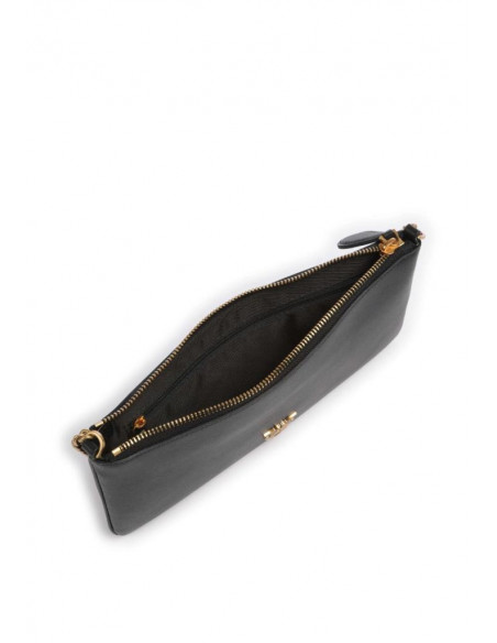 Pochette Horizontal Flat Pinko 102747 A0F1