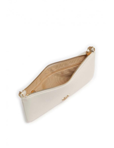 Pochette Horizontal Flat Pinko 102747 A0F1