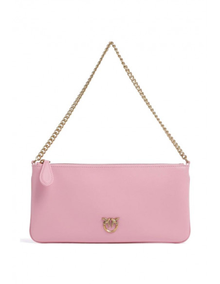 Pochette Horizontal Flat Pinko 102747 A0F1