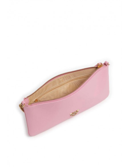 Pochette Horizontal Flat Pinko 102747 A0F1
