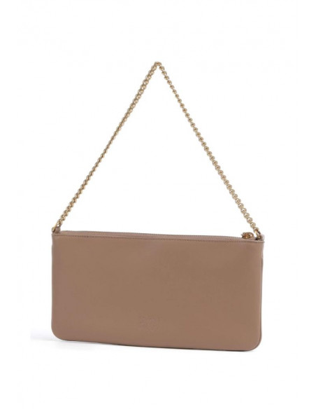 Pochette Horizontal Flat Pinko 102747 A0F1