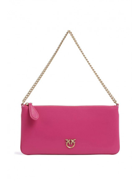 Pochette Horizontal Flat Pinko 102747 A0F1
