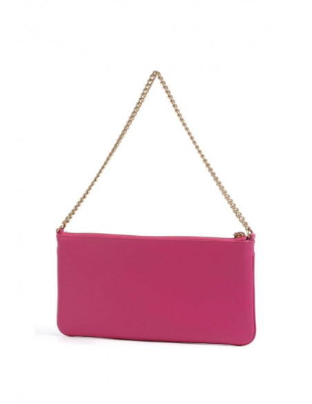 Pochette Horizontal Flat Pinko 102747 A0F1
