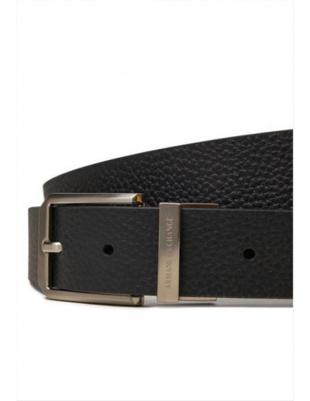 Cintura Armani Exchange