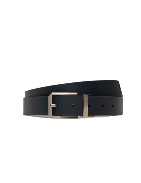 Cintura Armani Exchange