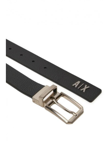Cintura Armani Exchange
