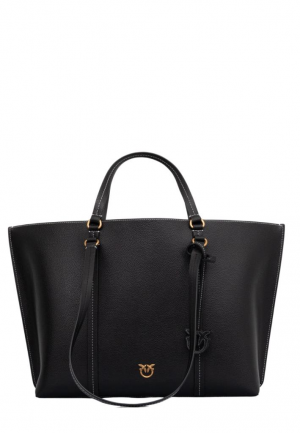 Shopping Carrie Pinko 102832 A1LF