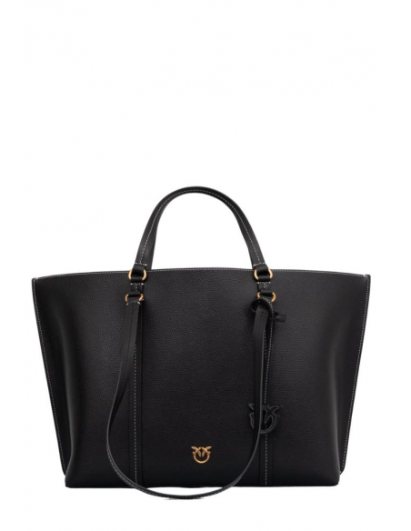Shopping Carrie Pinko 102832 A1LF