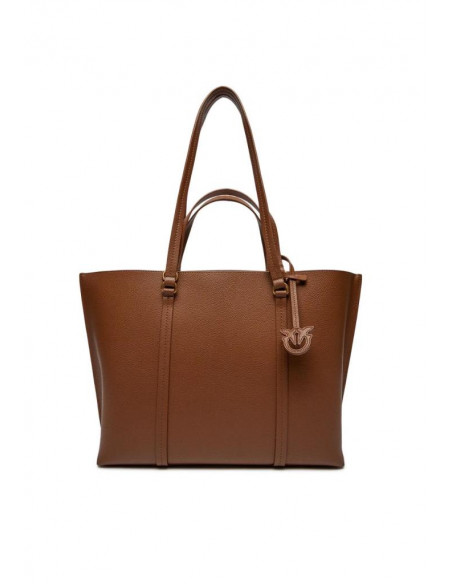 Shopping Carrie Pinko 102832 A1LF