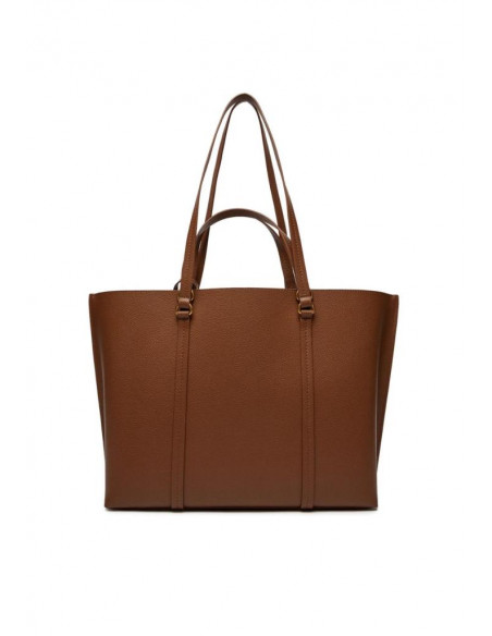 Shopping Carrie Pinko 102832 A1LF