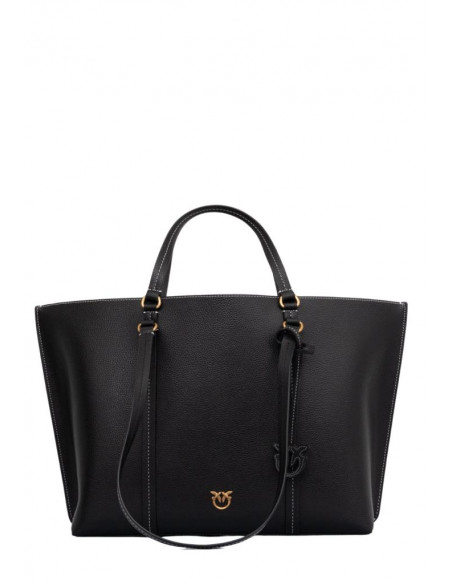 Shopping Carrie Pinko 102832 A1LF